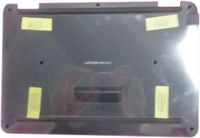 Dell RCVGC Bottom Base Cover – Durable Notebook Spare Part Assembly