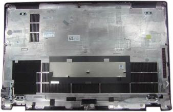 Dell RXN3T ASSY Door WWAN Service Kit – Bottom Panel Replacement