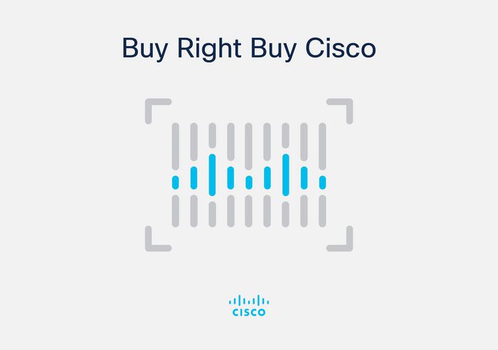 Cisco SFP-10G-SR=-RFB Network Media Converter – 10GBASE-SR SFP+ Module