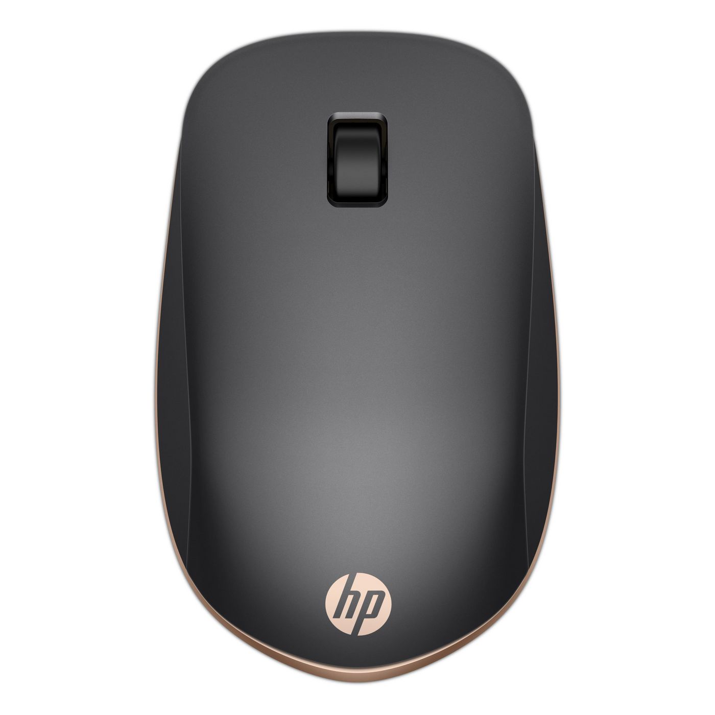 HP W2Q00AA#ABB Mouse – Optical USB Wired Ergonomic Design