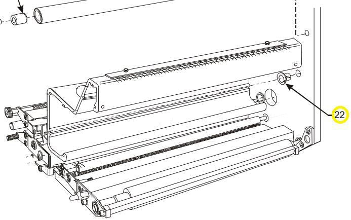 Zebra 49168 USB Flash Drive 256GB – Slide Design, USB 3.2 Gen 1, Black