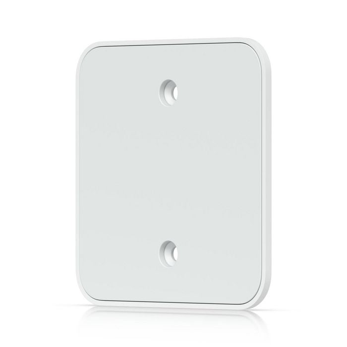 Ubiquiti UACC-FM Magnetic Wall Mount – Polycarbonate, White