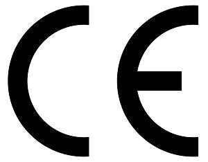 Newland NLS-FM3056-20 On-Counter Scanner – 2D CMOS, USB, Black