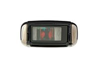 Opticon 15101 General Scanner – 1D Laser Bluetooth USB-C Portable Barcode