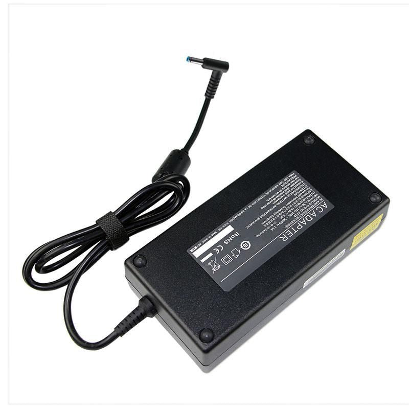CoreParts MBXHP-AC0019 Power Adapter – 200W AC-to-DC, 19.5V, CE Certified