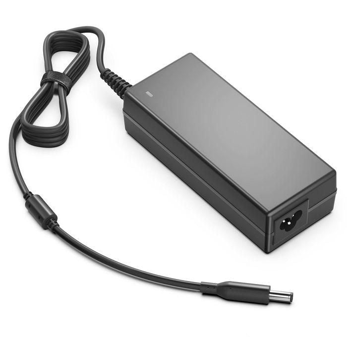 CoreParts 450-AKQI-CP Power Adapter 90W 19.5V 4.61A Plug 4.5x3.0
