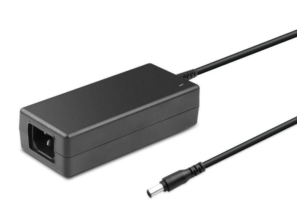 CoreParts BN44-00990A-CP 42W Power Adapter – 14V 3A Plug 6.5x4.4 with Power Cord