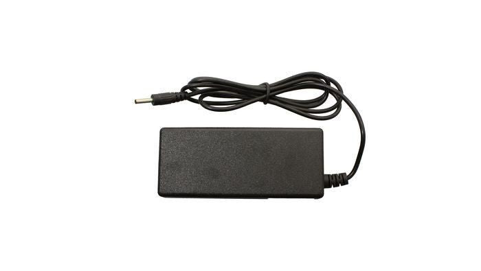 CoreParts KP.0450H.001-CP Power Adapter 45W 19V 2.37A Plug 3.0x1.2mm