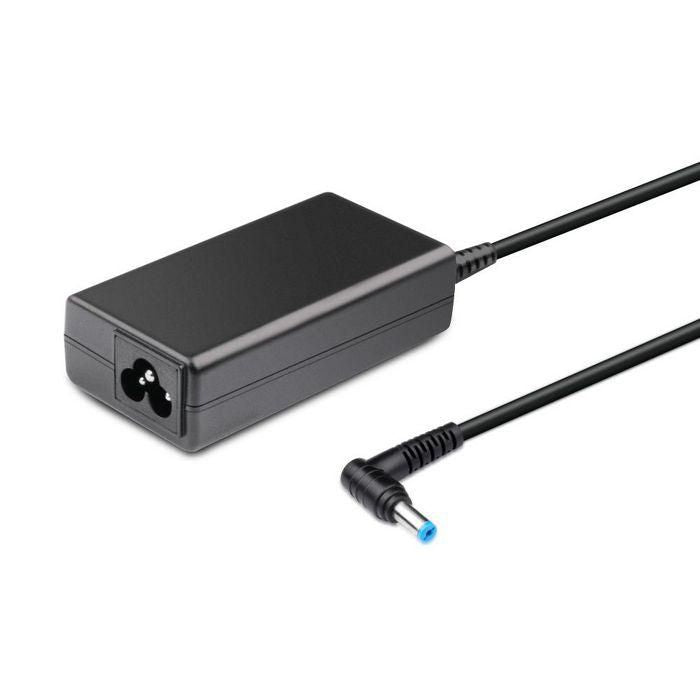 CoreParts KP.04501.016-CP Power Adapter 45W 19V 2.37A Plug 5.5x1.7mm