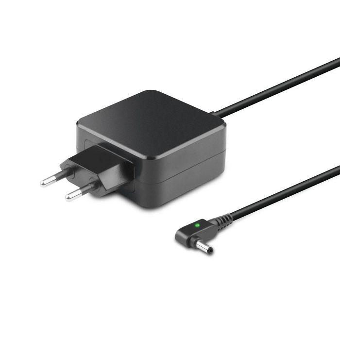 CoreParts KP.04501.018-CP 45W Power Adapter – 19V 2.37A EU Plug