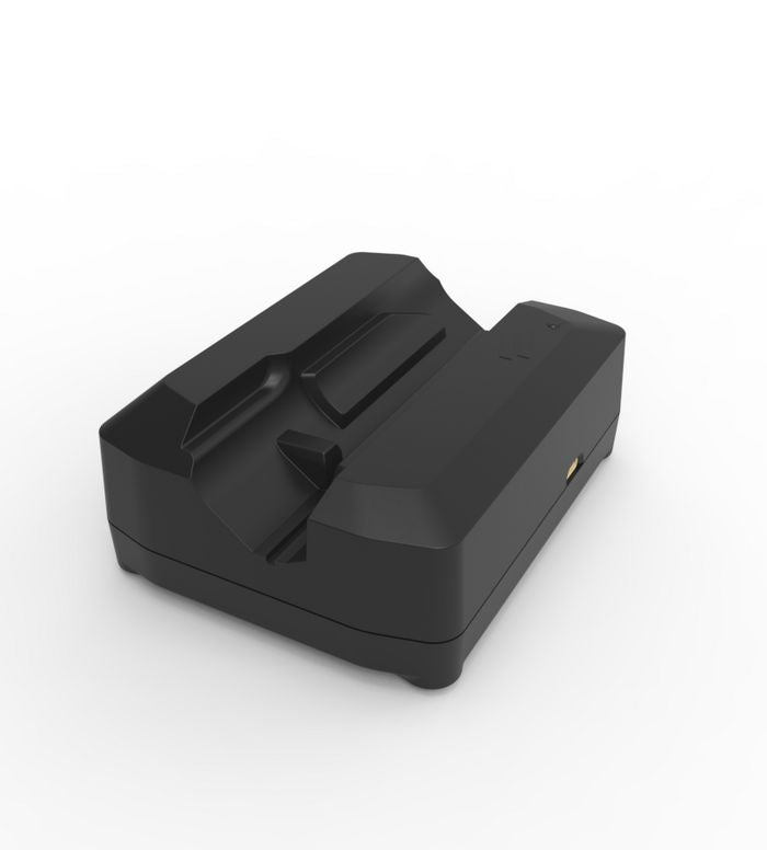 Havis 367-6221-1 Mobile Device Charger – Single-Bay Charging Station