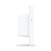 Ubiquiti UA-G2 Access Control Reader – IP55 BLE 4.1 NFC PoE 13.56MHz