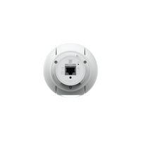 Ubiquiti UVC-G5-PTZ Dome IP Camera – 4MP, PTZ, IR Night Vision, IP66