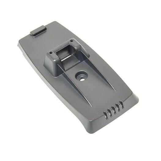 Havis CST00195 POS Mount – Custom Backplate Black Accessory