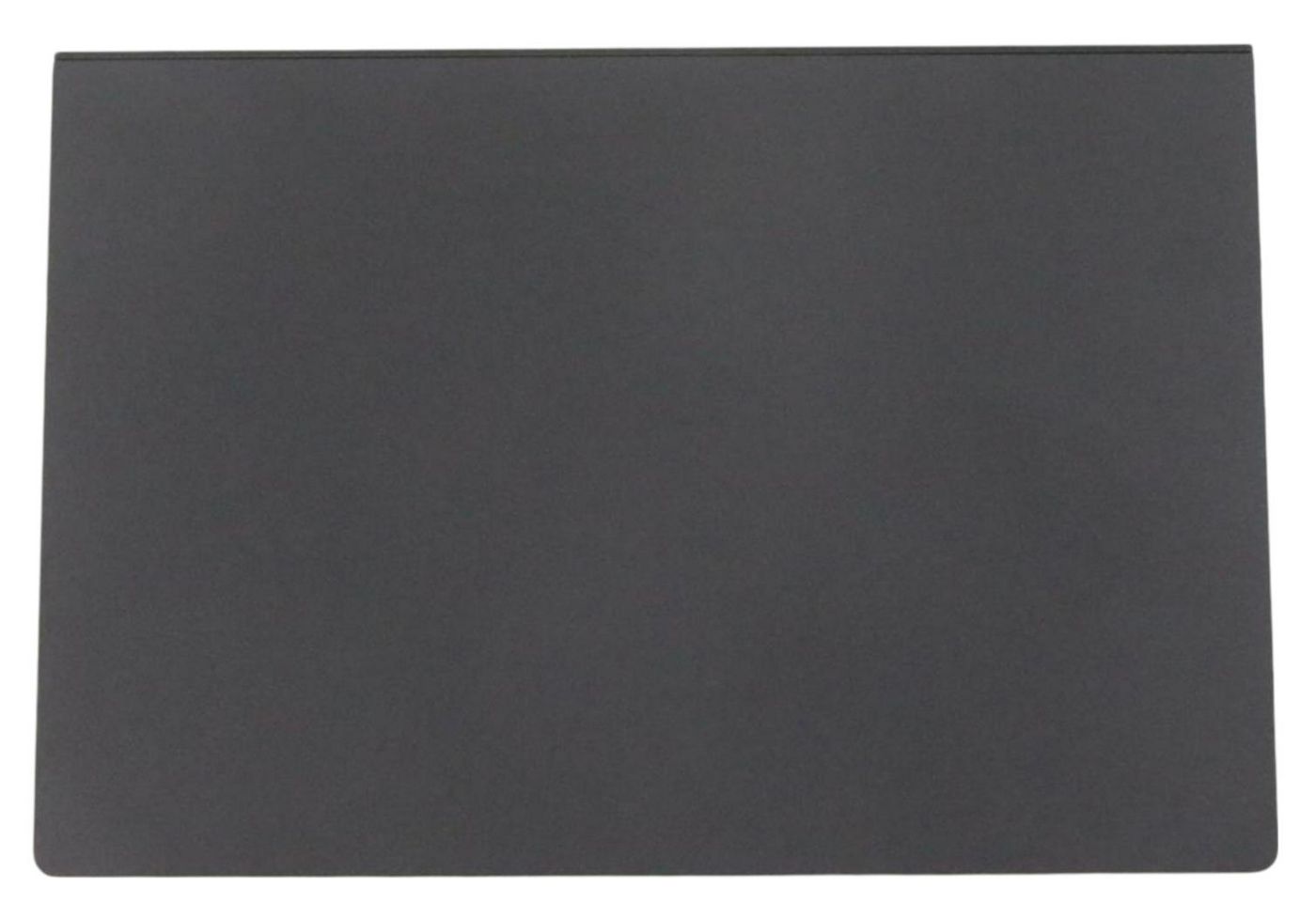 Lenovo 5M11B95876 Server Computer Printer Part – Genuine Replacement Component