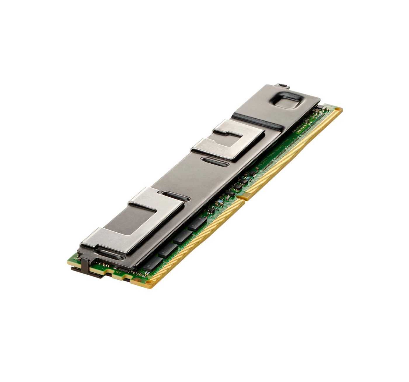 Hewlett Packard Enterprise 715275-001-MOQ-24 32GB DDR3 1866MHz Server Memory Kit