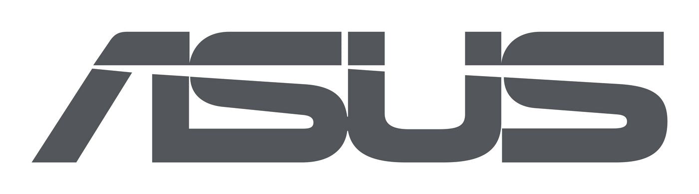 ASUS 0A001-01121000 200W Power Adapter – Indoor Use, Black