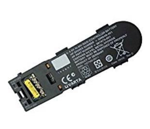 HP 381573-001-RFB Server Component – Reliable Replacement Part