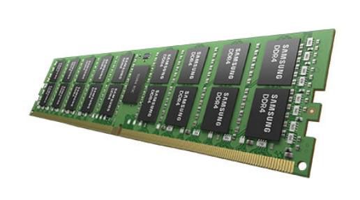 Samsung M393A4K40CB2-CTD7Q-RFB Memory – Server & Computer RAM Module