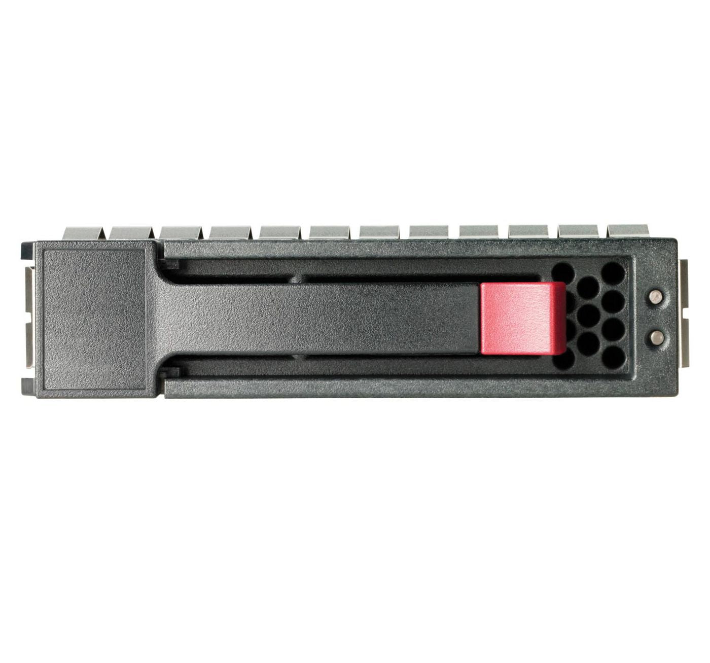 Hewlett Packard Enterprise 846291-001 300GB SAS Hard Drive – 2.5" 10K RPM 12Gb/s