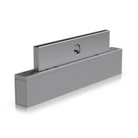 Ubiquiti UA-LOCK-MAGNETIC-270KG Electromagnetic Lock – 270kg Holding Force, 12V