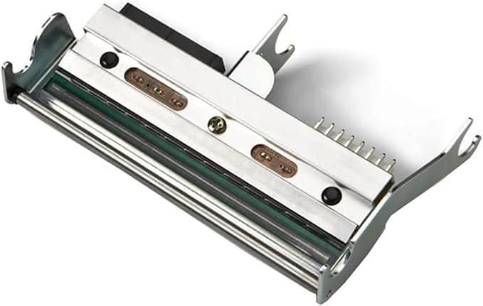 Honeywell 1-040083-900 Thermal Print Head 300dpi – High-Resolution Printing