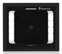 Newland NLS-FM3281-NFC-20 In-Counter Scanner – OCR, NFC, IP67, USB, RS-232