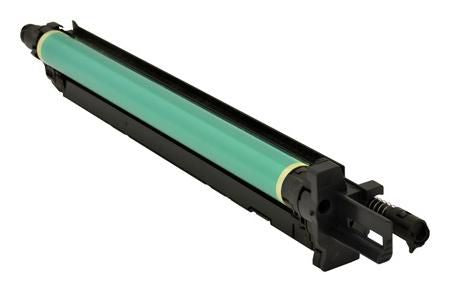 Konica AAV70TD Printer Drum – Laser, C/M/Y, 225000 Pages, Original