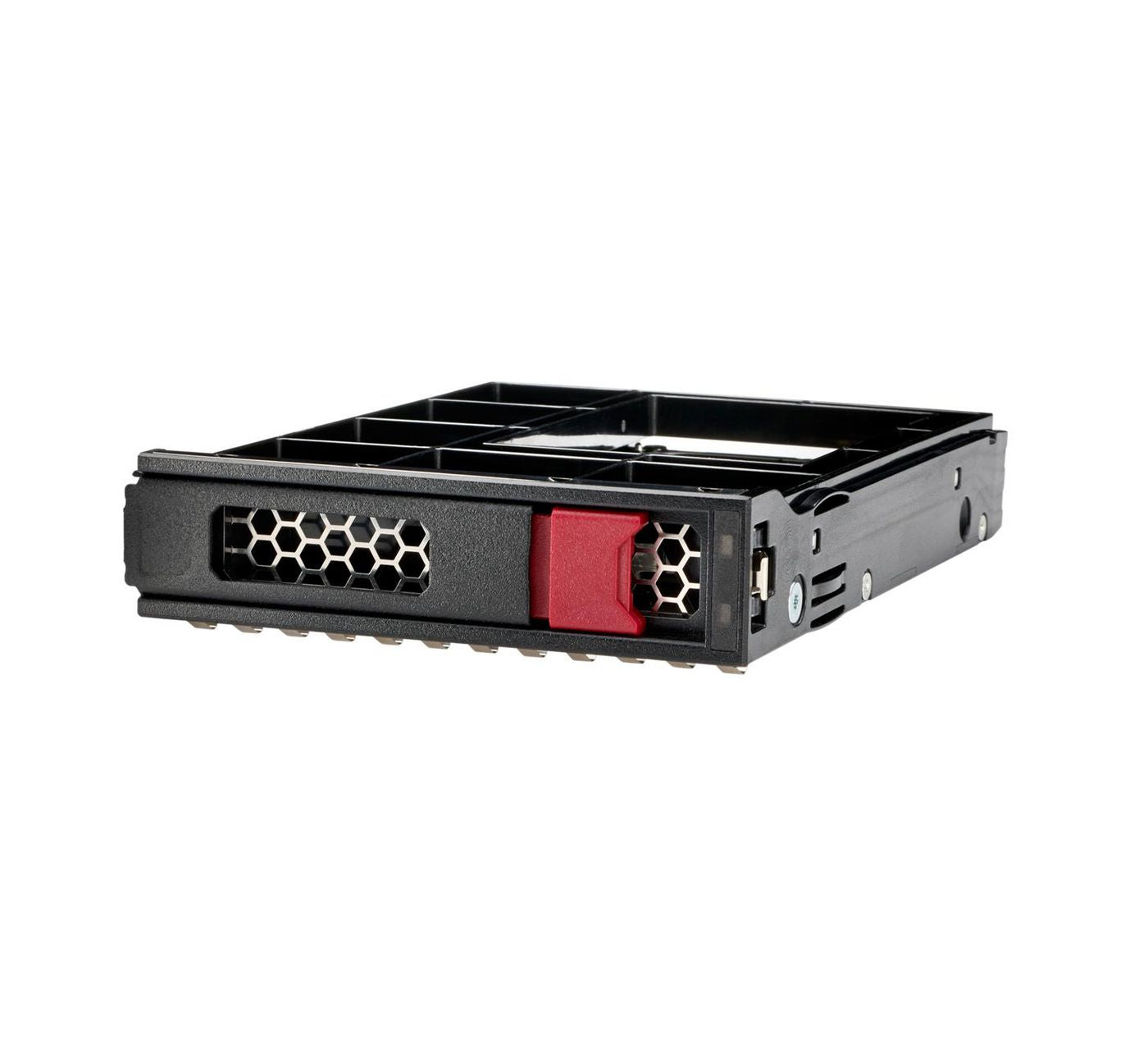 HP 882401-001-RFB 12TB 3.5" SATA 7200RPM Hot-Swap Hard Drive