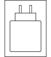 HP 8L5B3AA Office Stereo Wireless Headset – DECT, Bluetooth, 13h Talk Time