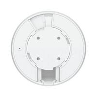 Ubiquiti UVC-G5-DOME-3 IP Camera 3-Pack – 5MP 2K HD Dome, Night Vision