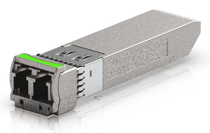 Ubiquiti UACC-OM-SFP10-1330 SFP+ 10Gbps CWDM Optical Module – 1330nm, 20km