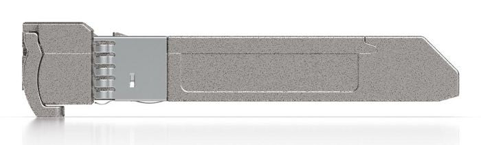 Ubiquiti UACC-OM-SFP10-1550 SFP+ 10Gbps 1550nm Optical Transceiver Module