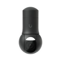 Ubiquiti UVC-G5-PTZ-B IP Camera – 2K 4MP Dome, 2x Optical Zoom, IR Night Vision