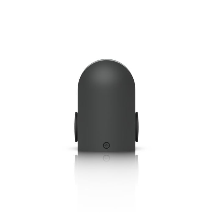 Ubiquiti UACC-G5-PTZ-CA-B Mount Adapter – G5 PTZ 3/4" Polycarbonate Black