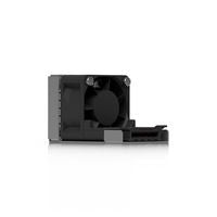 Ubiquiti UACC-FAN-F2B-4020 Hot-Swappable Fan Module – 10.8W, 18000RPM