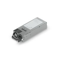 Ubiquiti UACC-PSU-54V-600W Power Supply – 600W 54.5V AC/DC Module