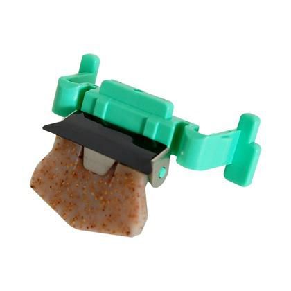 Brother LD6092001 Printer & Scanner Spare Part – Genuine Replacement Component