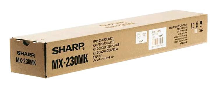 Sharp MX-230MK Printer Kit – Genuine Maintenance Kit for Reliable Printing