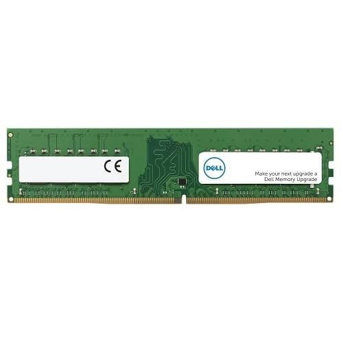 Dell SNP4N59RC/16G 16GB DDR5 5600MHz 288-pin DIMM Memory Module