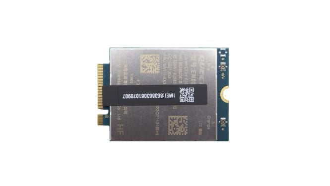 Lenovo 5W11H85383 WWAN Card – Wireless Connectivity Module
