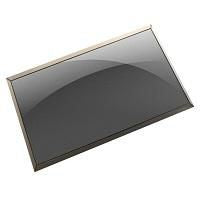 Acer KL.1400C.005 LCD Panel 14" Black Replacement Display