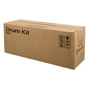 Kyocera 302MS93021 Original Printer Drum – 1 Piece