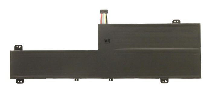 Lenovo 5B10X49073 Battery – 11.52V 52.5Wh 3-Cell Li-ion Black