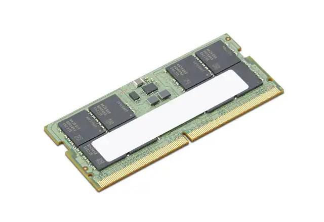 Lenovo 5M31L87358 Memory – High-Performance RAM Module for Servers & Computers
