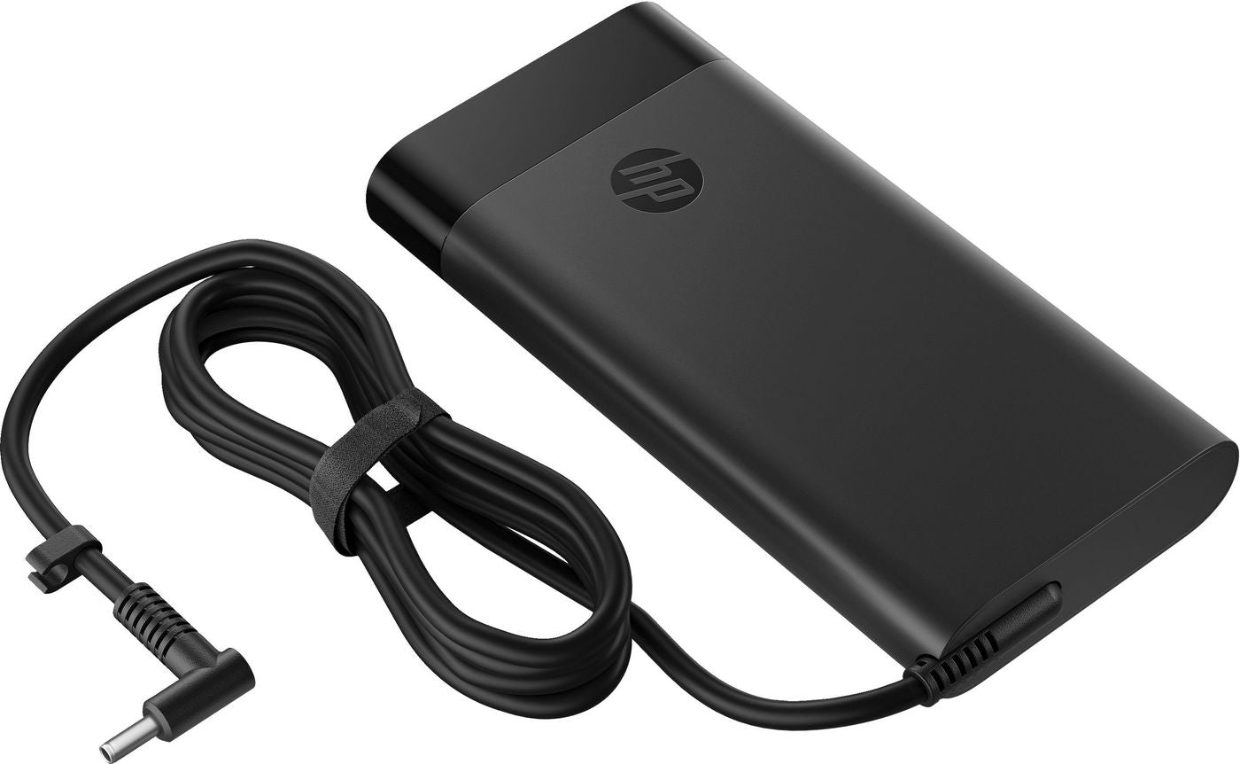 HP AQ9X8AA#ABB 230W Smart AC Adapter – High-Performance Power Supply 19.5V