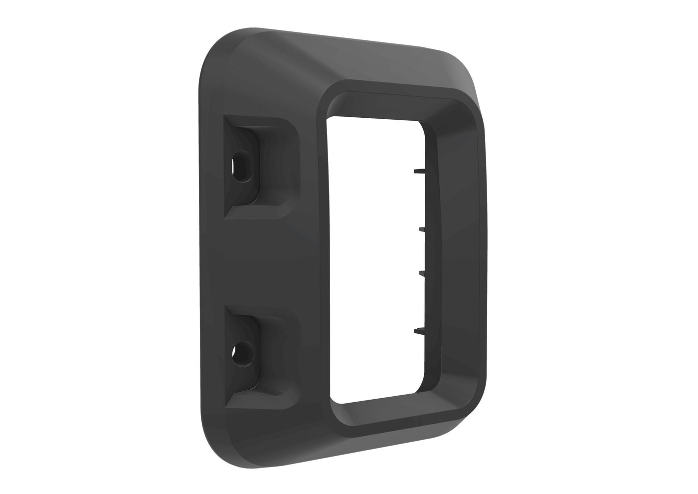 SystemHouse Solutions 44280295 Vandal Protection xCR-S (Mini) G2 – Security Access Control