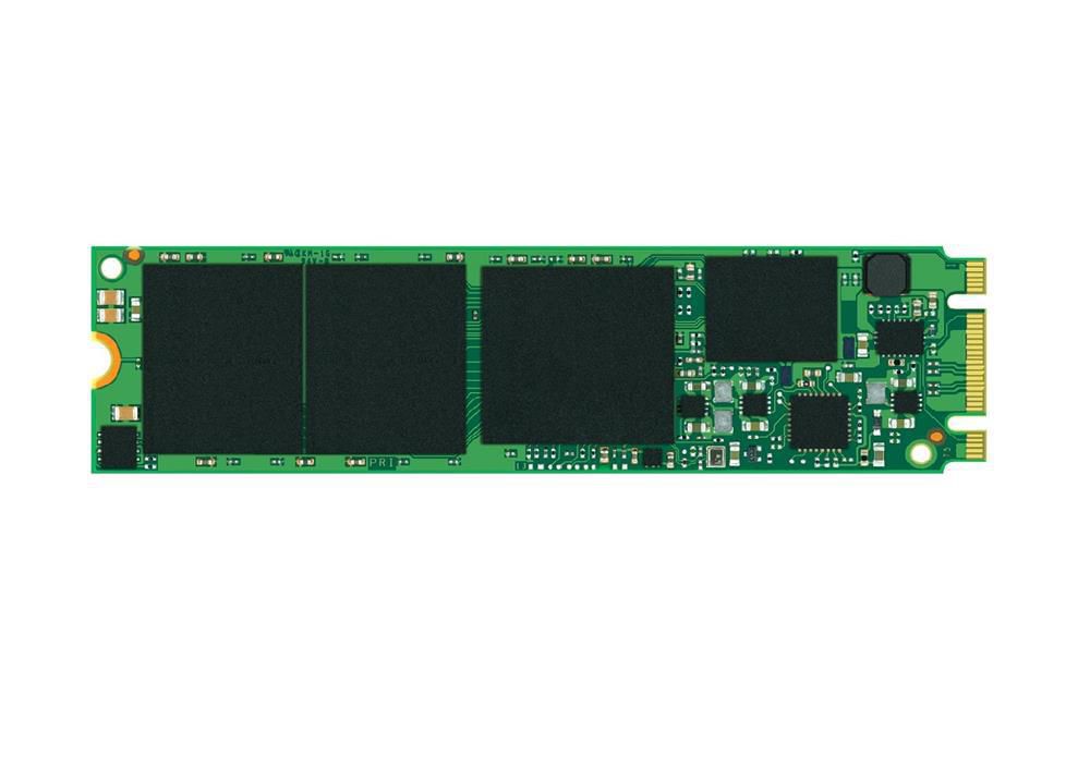 Lenovo 5SD0J46481 512GB M.2 2280 SSD – PCIe 3.0 x4, Opal 2.0 Security