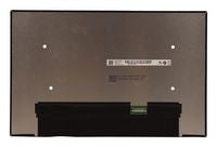 Lenovo 5D10V82395 14.0" LCD Display – WUXGA 1920x1200 Anti-Glare Screen