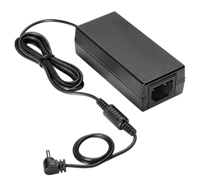 Hewlett Packard Enterprise R3X86A Power Adapter 48V 50W Indoor